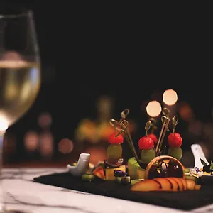 https://the-ciao-stelio-deluxe-hotel.protaras-cy-hotels.com