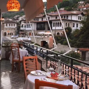 https://villa-mishel-berat.albaniahotels.org