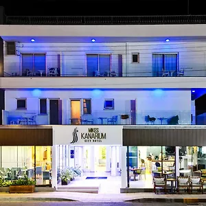 https://mikes-kanarium-boutique-hotel.protaras-cy-hotels.com