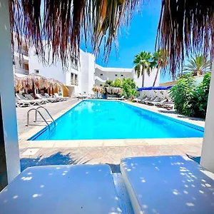 https://antonis-g-hotel-apartments.larnacahotels.org
