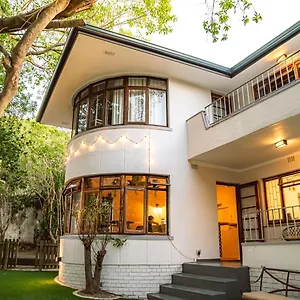 https://wunderlux-by-atlantic-point.hotels-capetown.com