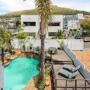 https://neighbourgood-ravenscraig.hotels-capetown.com