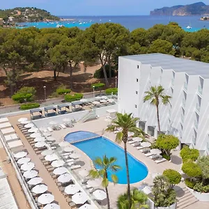 https://whalaisabela.allmallorcahotels.com