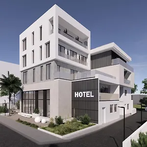 https://vila-eno.albaniahotels.org
