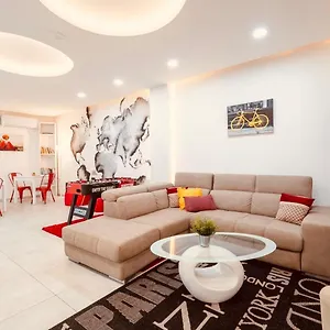 https://la-88-boutique.qawrahotelsmalta.org