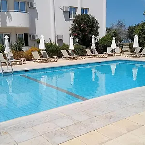 Mandalena Appart hôtel Protaras