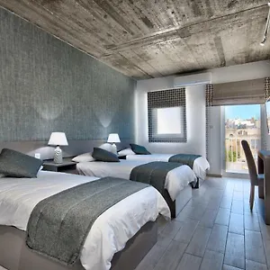 https://cozy-rooms-hotel.qawrahotelsmalta.org