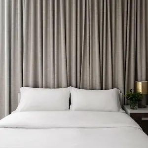 https://cest-la-vie-guesthouse.qawrahotelsmalta.org